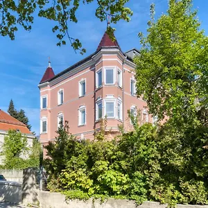شقة Innsbruckhomes At Botanical Garden