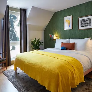 https://falkensteiner-am-schottenfeld.vienna-besthotels.com