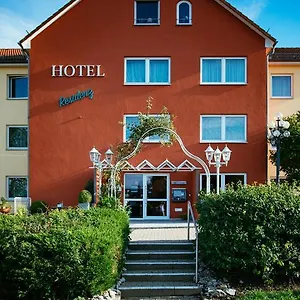 https://residenz-schnelldorf.com-bavaria.com
