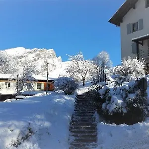 https://village-vacances-le-salvagny.hotels-rhonealpes.com