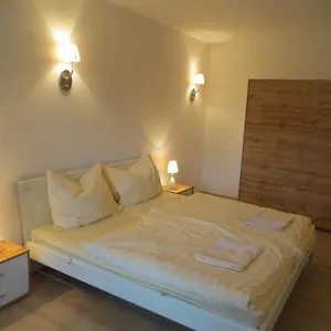 Apartamento Amadeus 