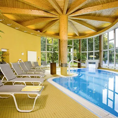 Resort Hotel Bon Alpina Innsbruck
